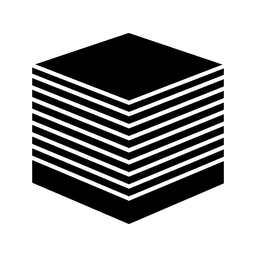GypsumHub