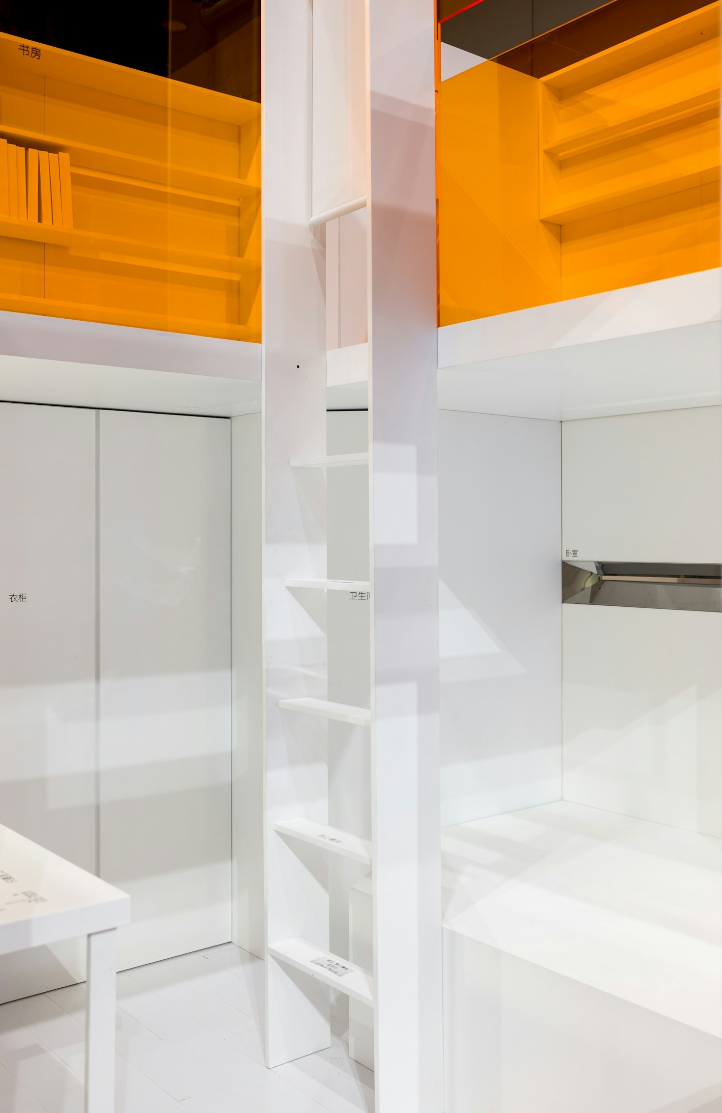 Maximizing Structural Integrity with Metal Framing Systems